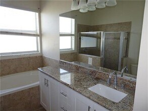 12830 SW 51st St in Miramar, FL - Building Photo - Building Photo