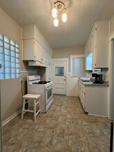 357 W 9th St in Erie, PA - Building Photo - Building Photo