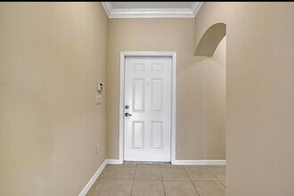 2175 Wingate Bend in Wellington, FL - Foto de edificio - Building Photo