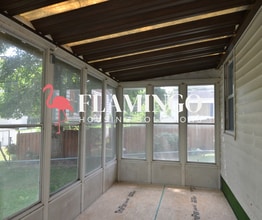 3868 Addison Ave in Dayton, OH - Building Photo - Building Photo