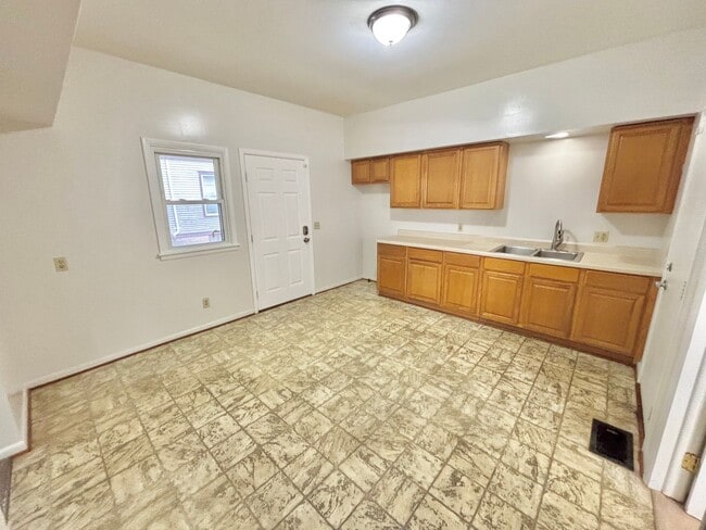 property at 74-78 Grand Ave
