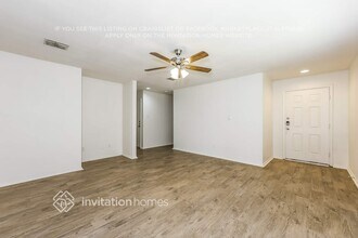 1416 Castle Ridge Rd in Fort Worth, TX - Building Photo - Building Photo
