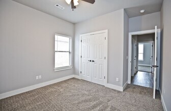 308 Alder St in Pea Ridge, AR - Building Photo - Building Photo