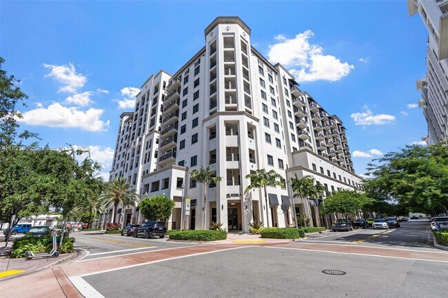 property at 301 Altara Ave