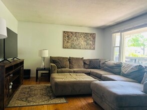 50 Plain St in Easthampton, MA - Building Photo - Building Photo