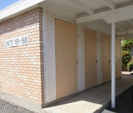 4141 Westcity Ct in El Paso, TX - Building Photo - Building Photo