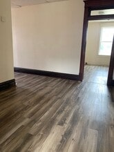 1290 Richwood Ave in Morgantown, WV - Building Photo - Building Photo