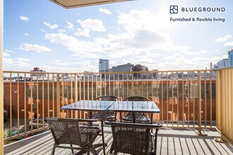 16 West St in Brooklyn, NY - Building Photo - Building Photo