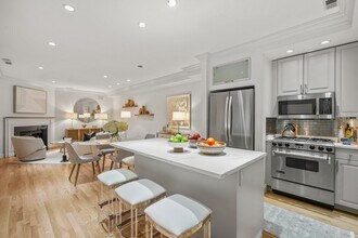 11 Durham St in Boston, MA - Building Photo - Building Photo