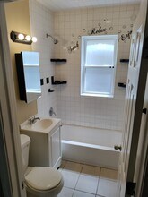 7645 S Throop St in Chicago, IL - Building Photo - Building Photo