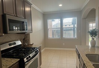 8905 Keymill Dr in Houston, TX - Building Photo - Building Photo