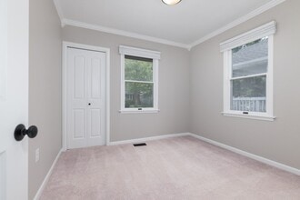 20936 Ridgemont Rd in Harper Woods, MI - Building Photo - Building Photo