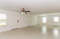 2951 Wallace Wls Ct in Crandall, TX - Building Photo - Building Photo