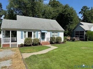 1406 Myradare Dr in Richmond, VA - Building Photo - Building Photo