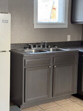 2251 Fauver Ave in Dayton, OH - Building Photo - Building Photo