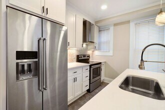 916-918-918 Harrison Ave in Columbus, OH - Building Photo - Building Photo