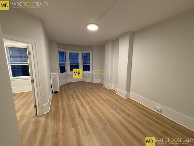 53 Joy St, Unit #2 in Boston, MA - Building Photo - Building Photo