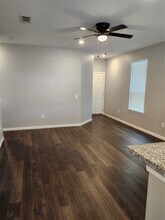 26485 Red Clover Dr in Magnolia, TX - Building Photo - Building Photo