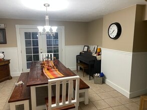 87 W 200 N in Manti, UT - Building Photo - Building Photo