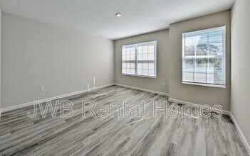9808 Morgan Marsh Ct in Jacksonville, FL - Building Photo - Building Photo