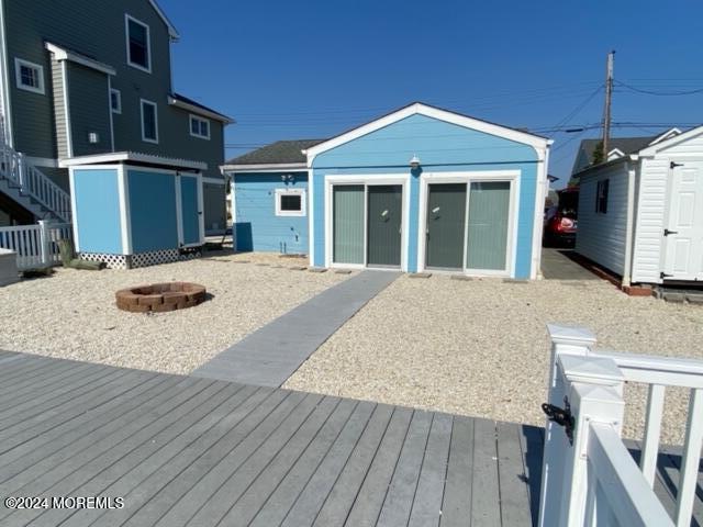 property at 27 Gregg Dr