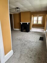 522 W High St, Unit 522 in Piqua, OH - Building Photo