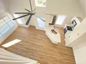 9021 Lee St in Orlando, FL - Building Photo - Building Photo