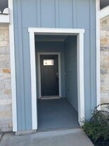 18005 Purple Top Ln in Manor, TX - Building Photo