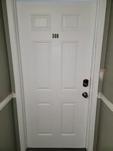 13430 Euclid Ave in East Cleveland, OH - Building Photo - Building Photo