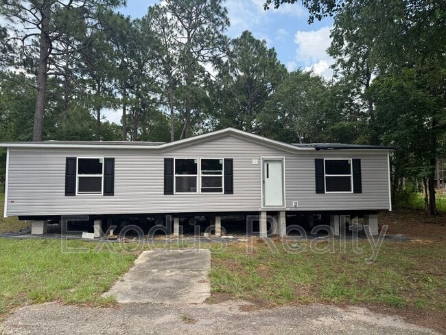 property at 20 Gibbs Rd