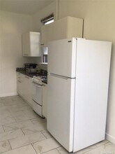 58-67 57th Rd-Unit -1L in Queens, NY - Building Photo - Building Photo