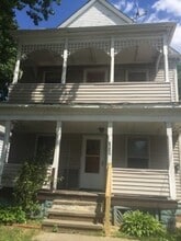 3635 W 47th St in Cleveland, OH - Building Photo - Building Photo