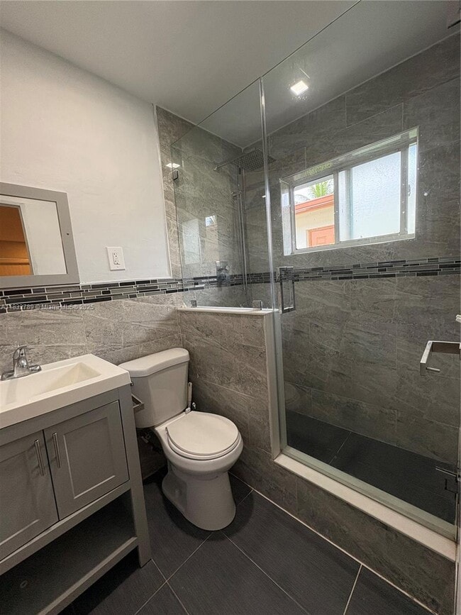 1134 NW 6th Ave in Fort Lauderdale, FL - Building Photo - Building Photo