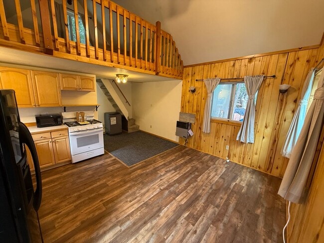 18.5 Dalley Rd in Riverton, WY - Building Photo - Building Photo