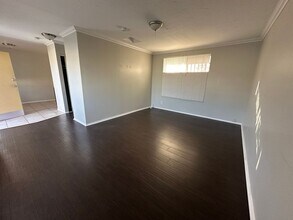 717 W 214th St in Torrance, CA - Building Photo - Building Photo