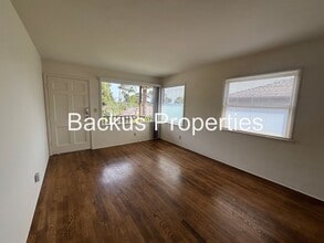 1129 Hellam St in Monterey, CA - Building Photo - Building Photo