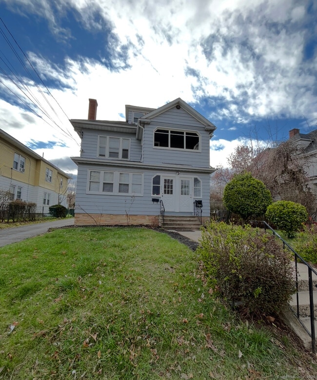 property at 267 Grandview Terrace