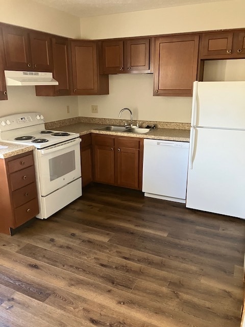 property at 5365 Shiloh Dr