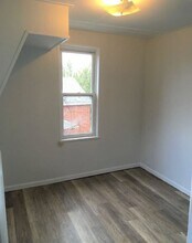 6206 Ira Way, Unit Unit Upper in Pittsburgh, PA - Building Photo - Building Photo