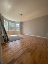 271 Ellis Ave in Irvington, NJ - Building Photo - Building Photo