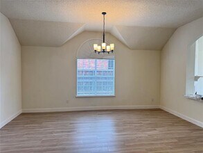 9814 Honeysuckle Dr in Frisco, TX - Building Photo - Building Photo