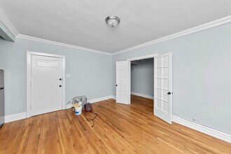 4737 N Hermitage Ave in Chicago, IL - Building Photo - Building Photo