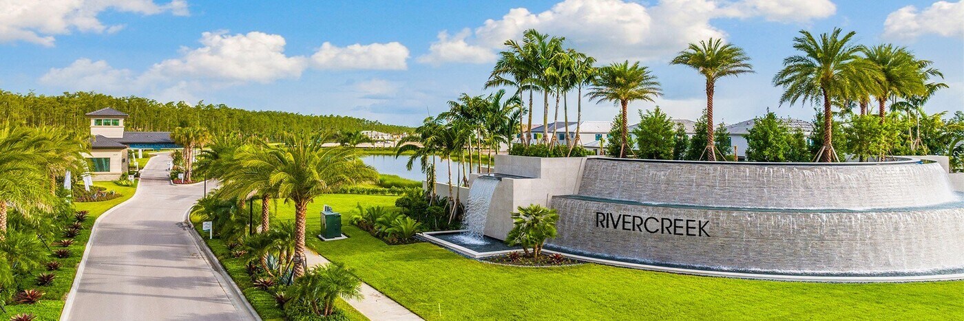 26092 Thistle Leaf Ln in Estero, FL - Building Photo