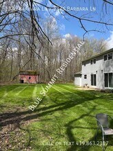 1336 Barbara Ln in Mansfield, OH - Building Photo - Building Photo