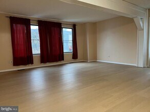 5880 Whisper Way in Elkridge, MD - Building Photo - Building Photo