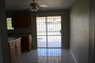 5613 Wadsworth Ave in El Paso, TX - Building Photo - Building Photo