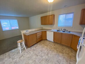 2607 E Boone Ave in Spokane, WA - Building Photo - Building Photo