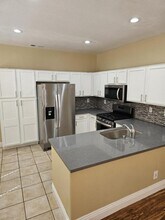 2611 Innovation Ct in North Las Vegas, NV - Building Photo - Building Photo