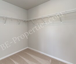 14830 203rd Ave E in Bonney Lake, WA - Building Photo - Building Photo