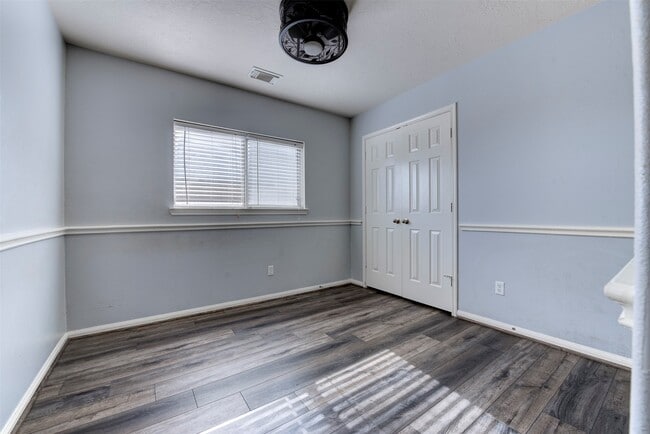 property at 6411 Silver Shade Dr